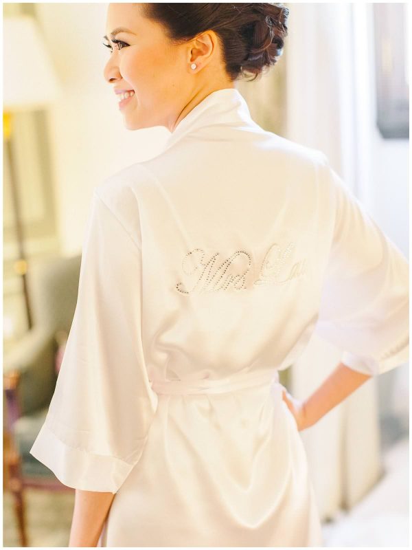 photographer florence