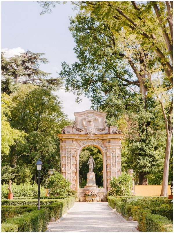 photographer florence