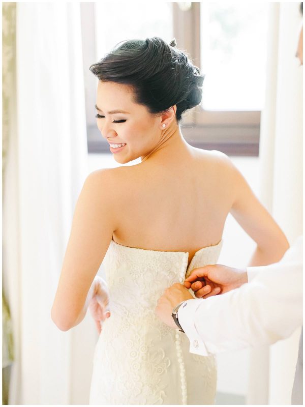 photographer florence