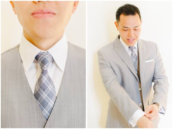 photographer florence