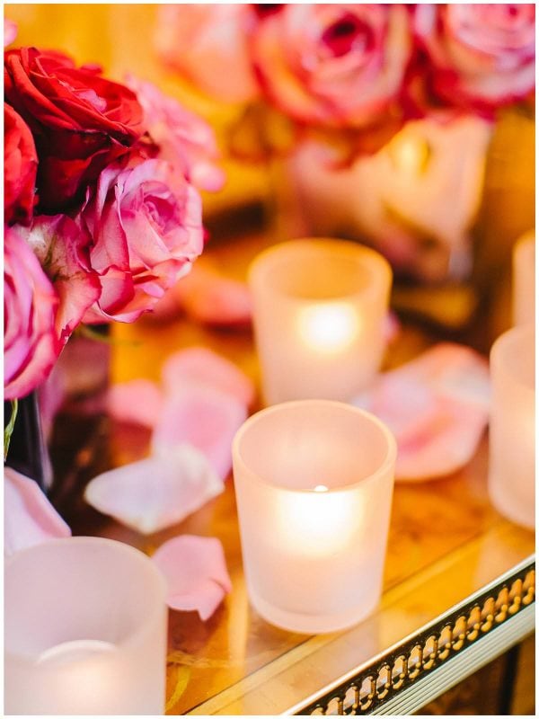 photographer florence