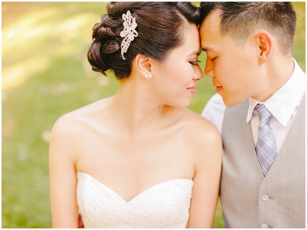 photographer florence