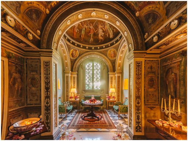 photographer florence