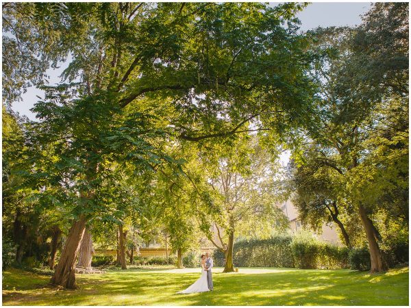 photographer florence