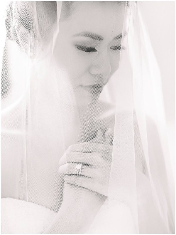 photographer florence