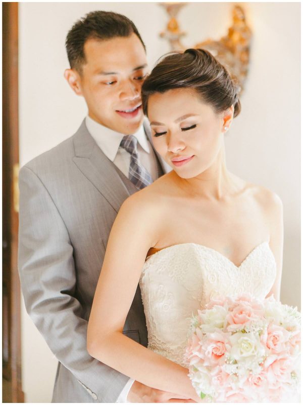 photographer florence