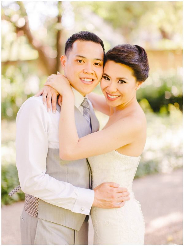 photographer florence