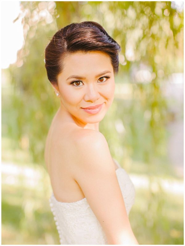 photographer florence