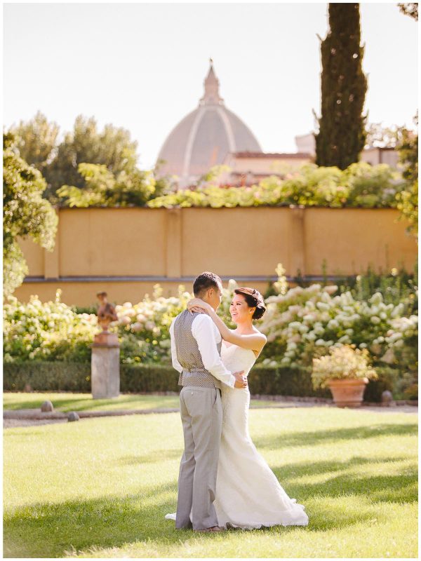 photographer florence