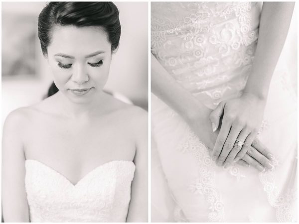 photographer florence