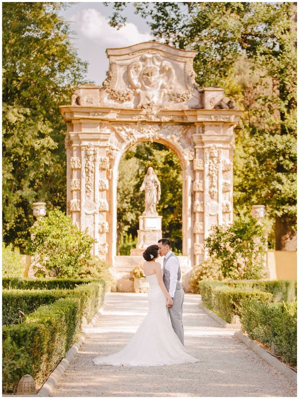 photographer florence