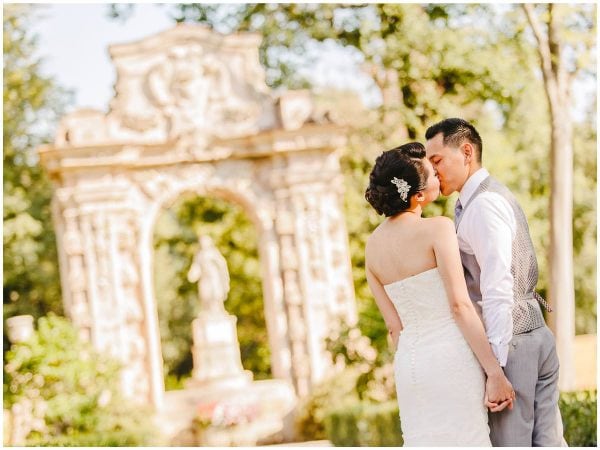 photographer florence