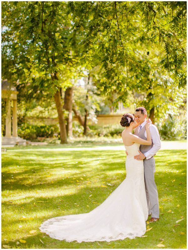 photographer florence