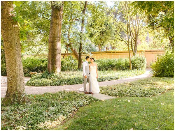 photographer florence