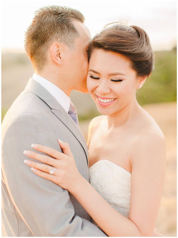 photographer florence