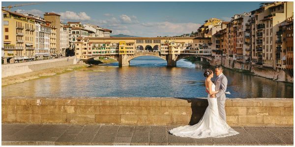 photographer florence