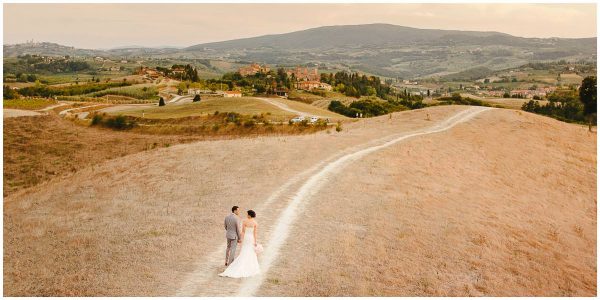 photographer florence