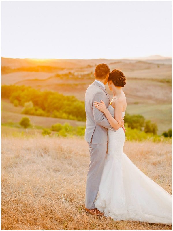 photographer florence