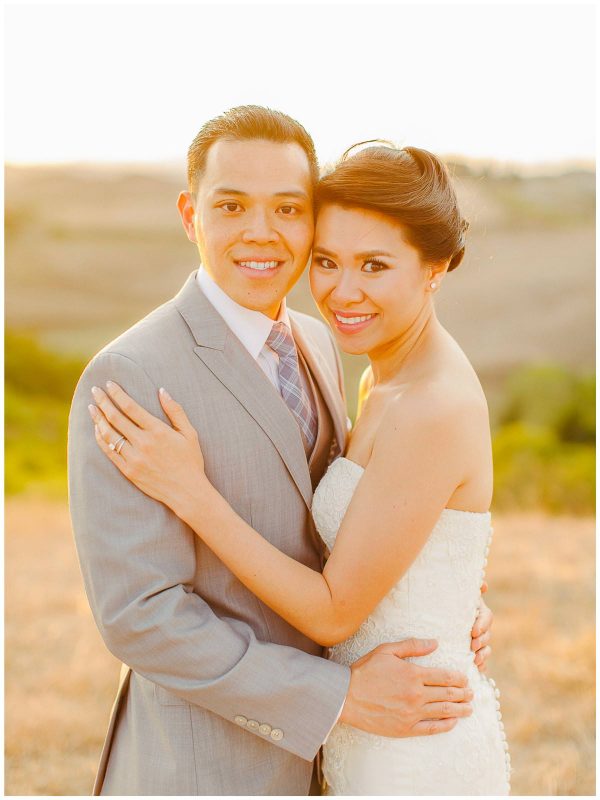 photographer florence