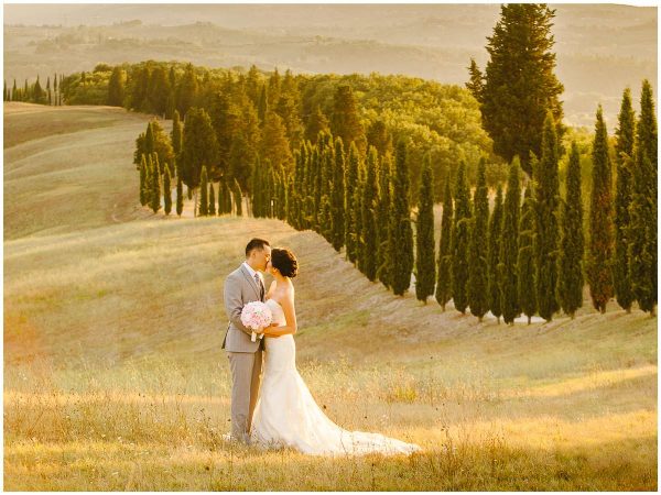 photographer florence