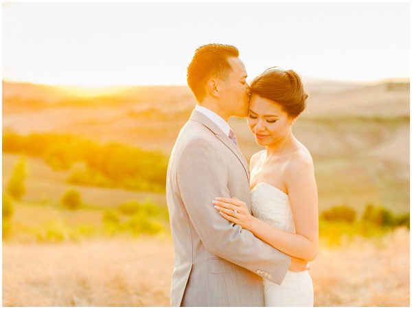 photographer florence