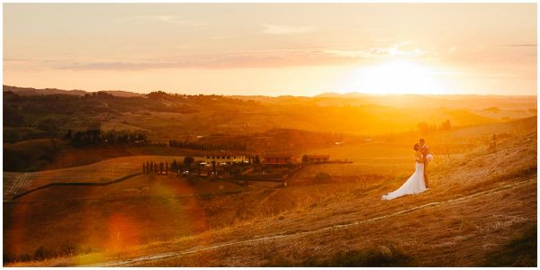 photographer florence