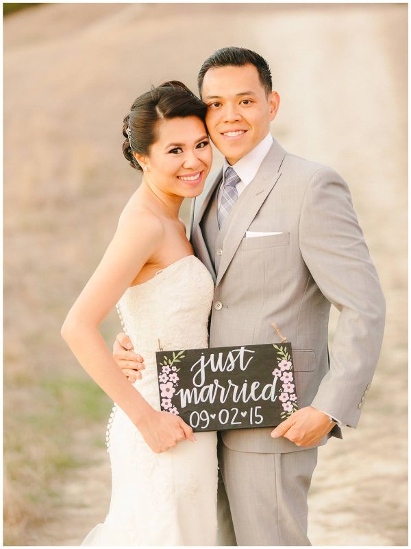 photographer florence