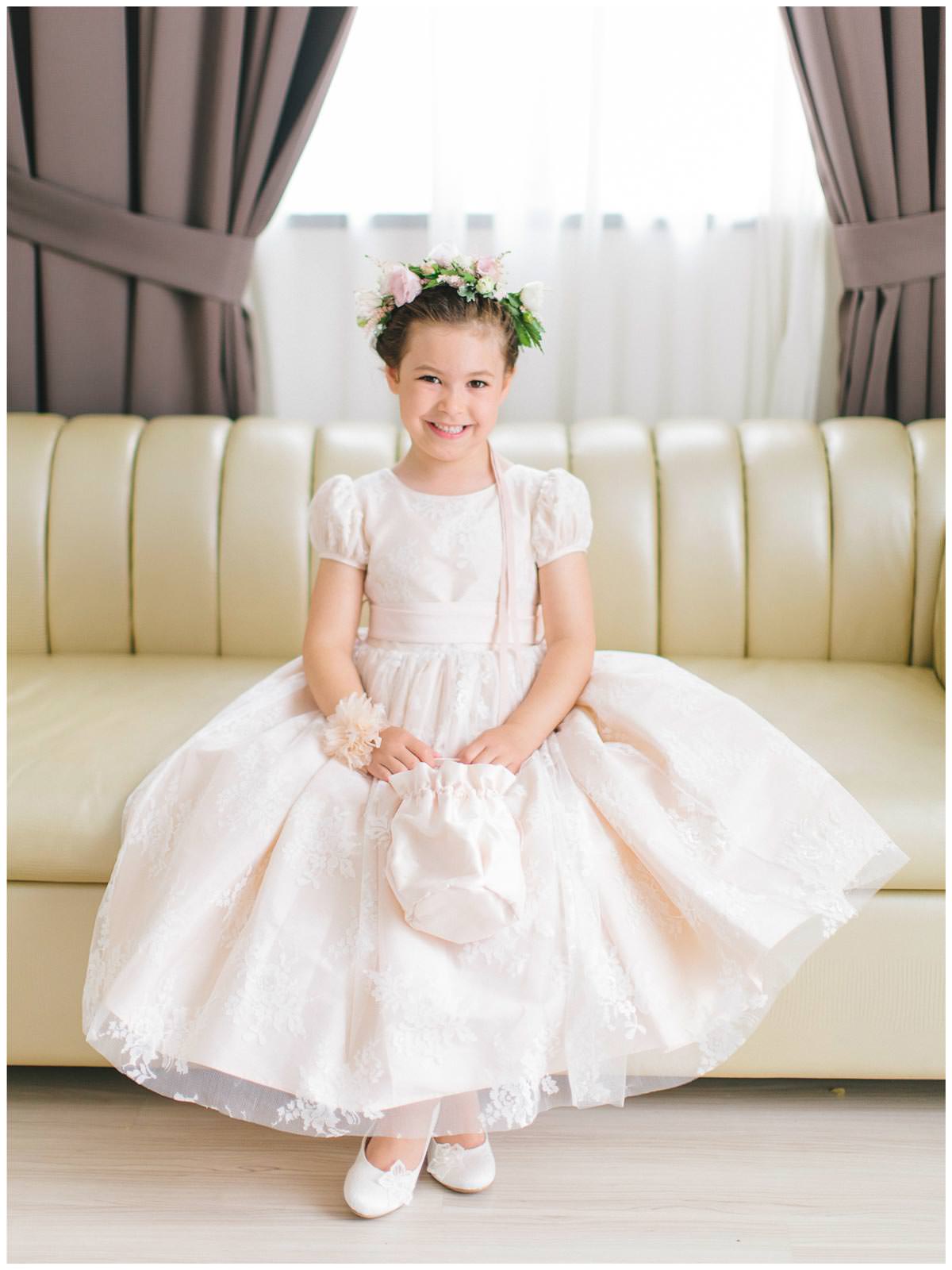 wedding in portofino at belmond splendido