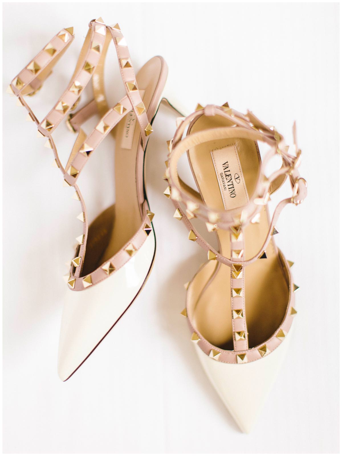 wedding in portofino at belmond splendido