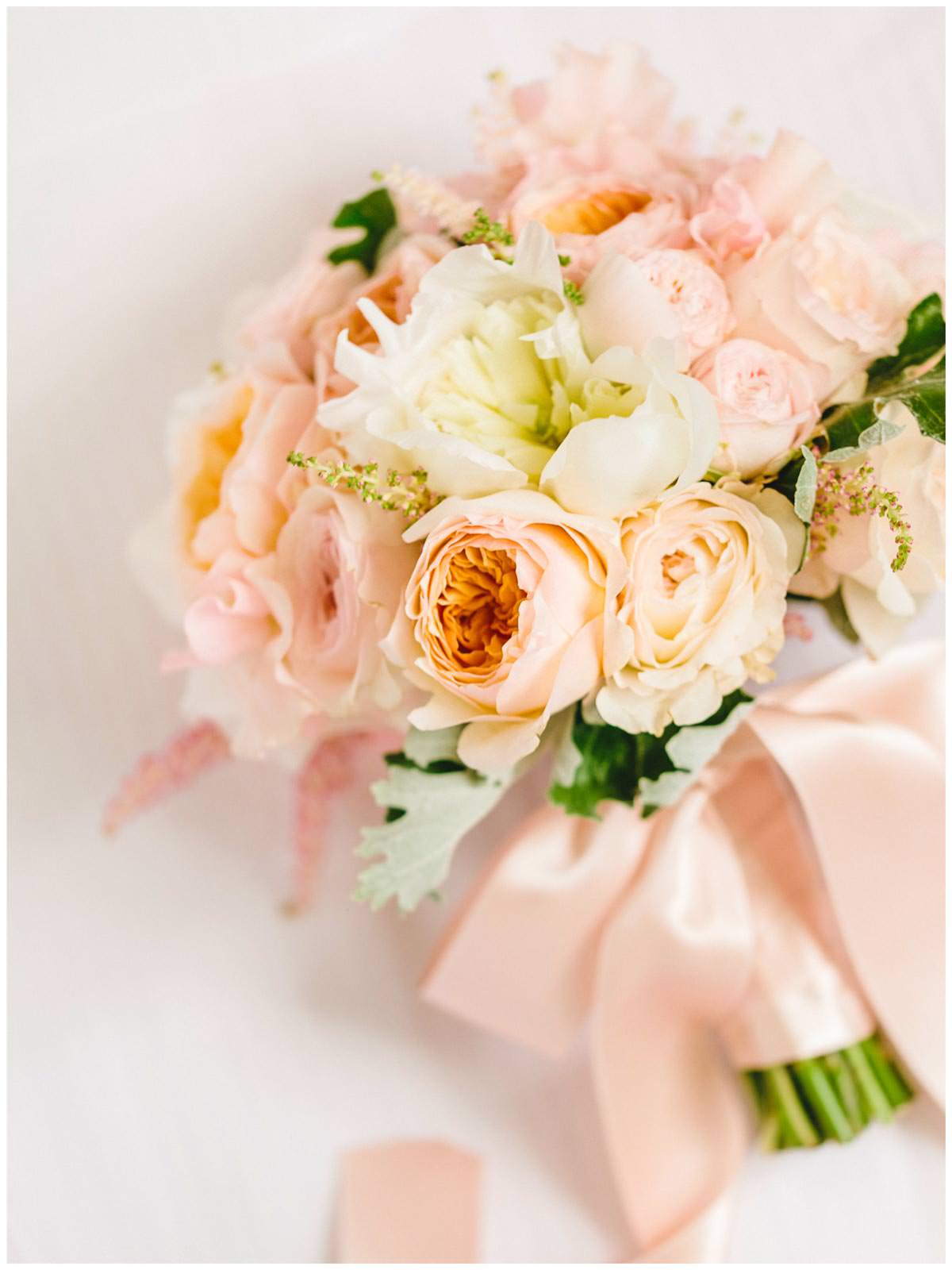 wedding in portofino at belmond splendido