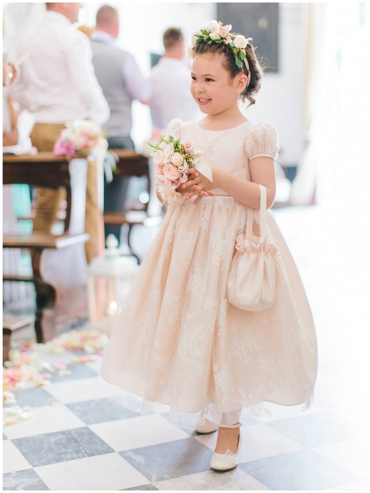 wedding in portofino at belmond splendido