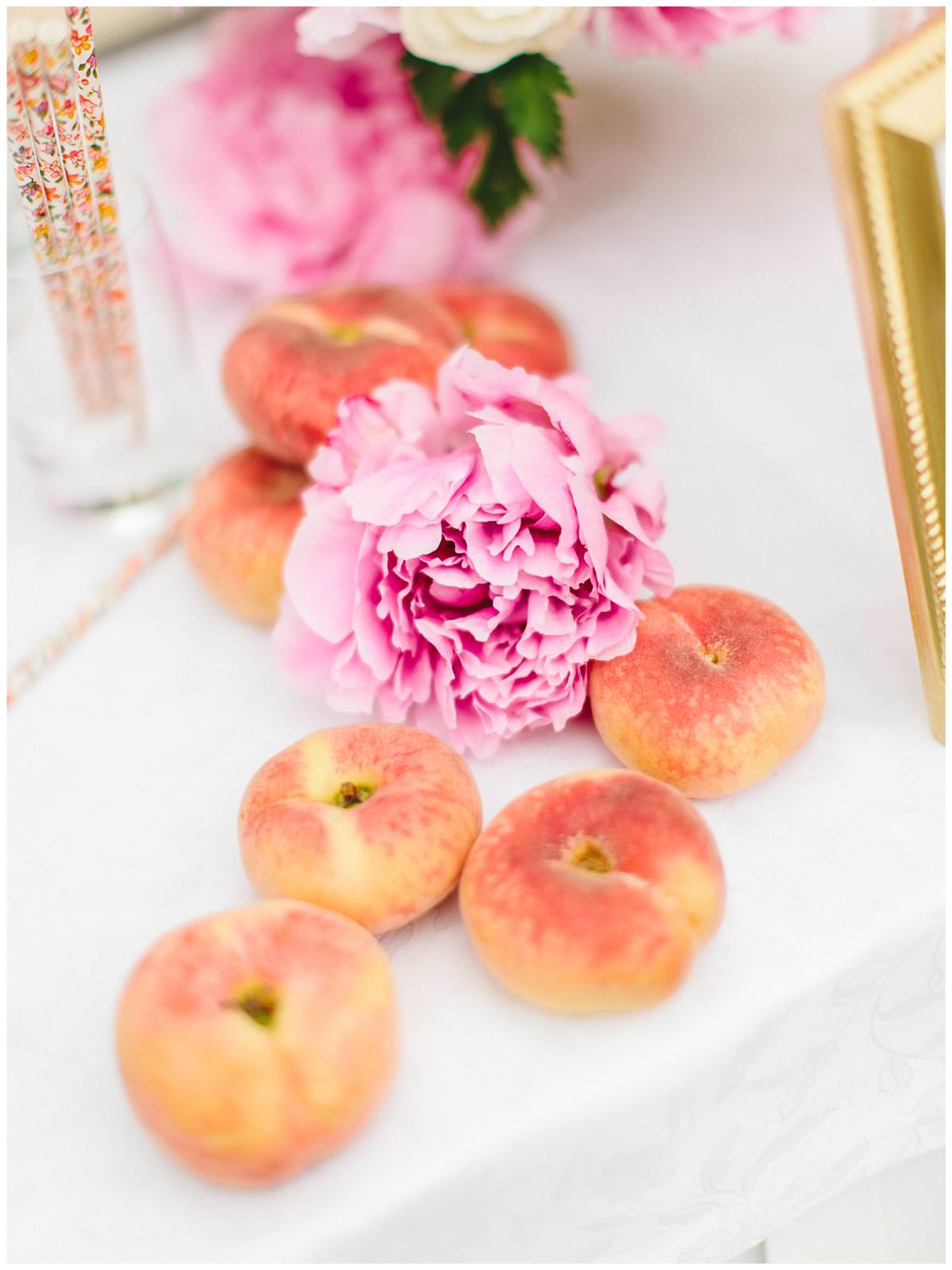 wedding in portofino at belmond splendido