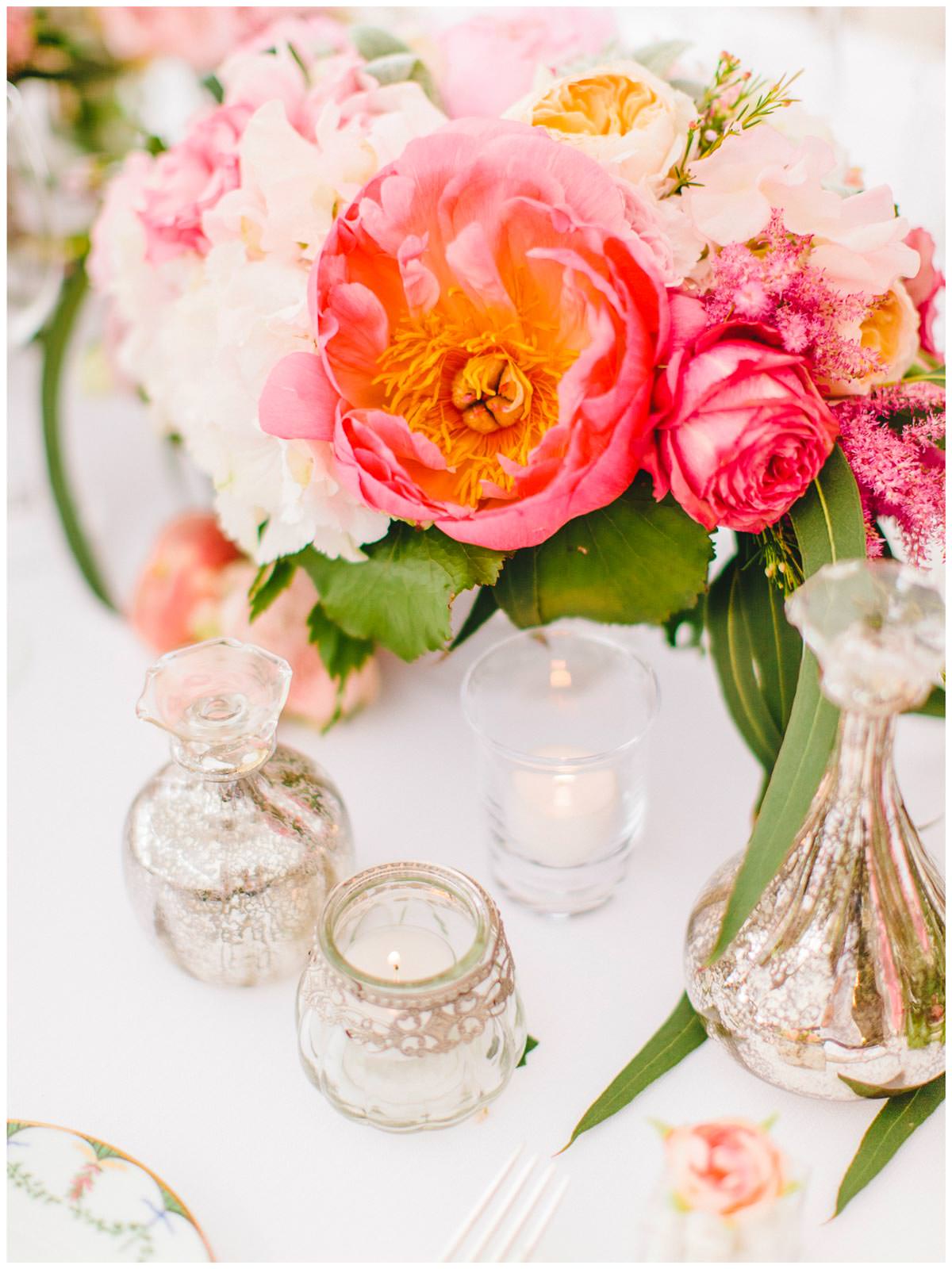 wedding in portofino at belmond splendido