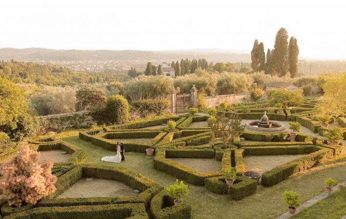 photographer florence