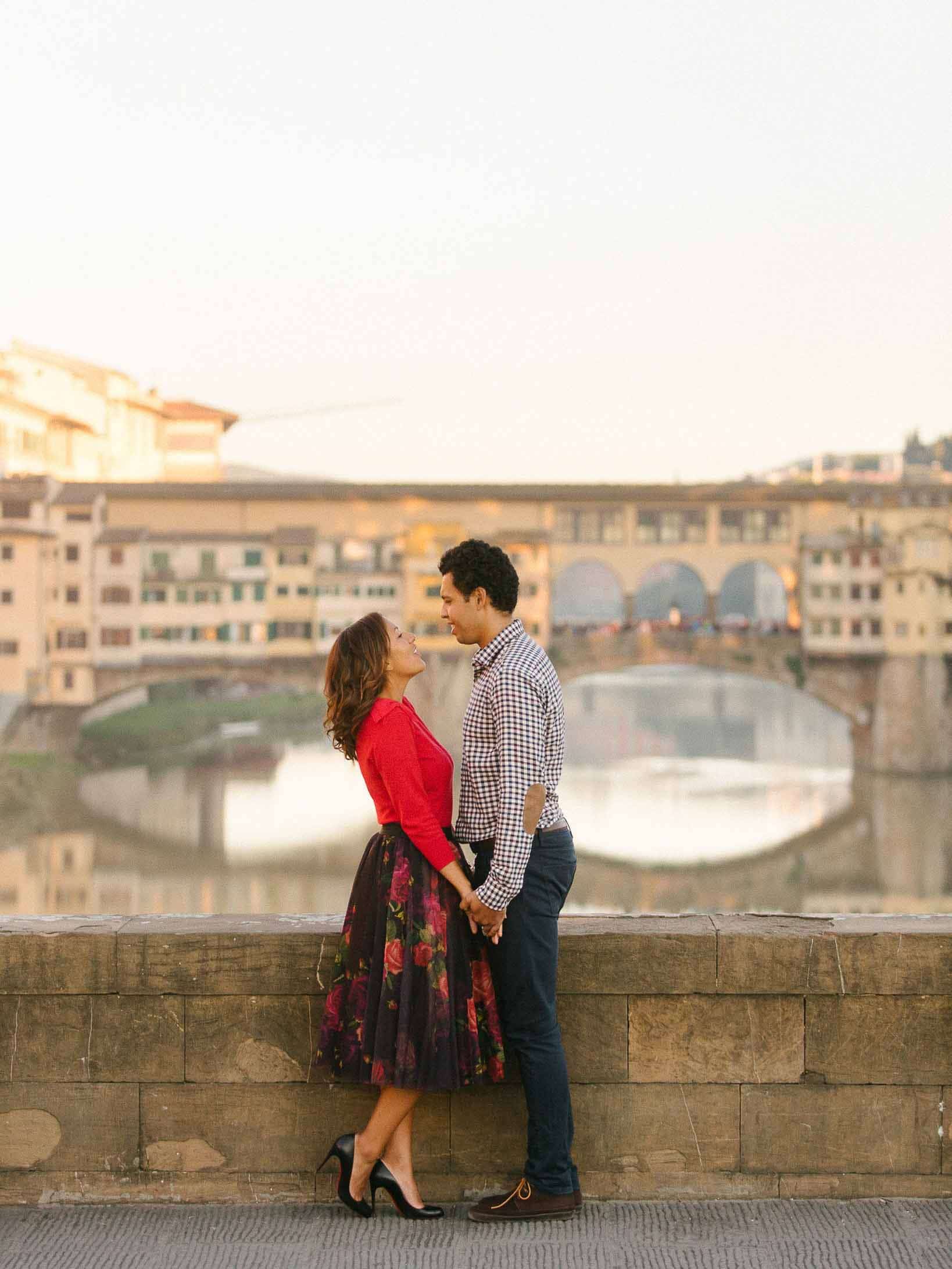 photographer florence
