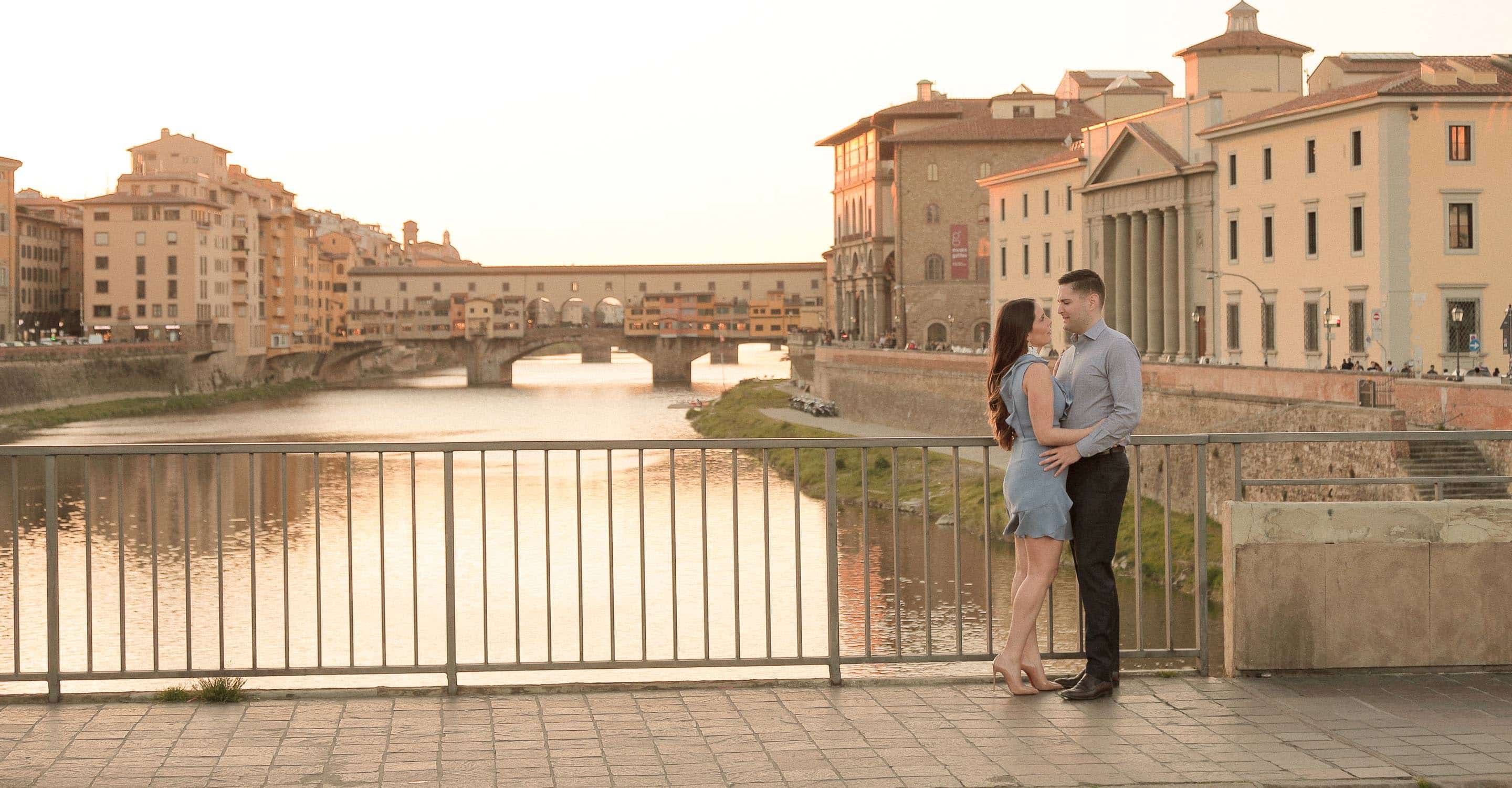 photographer florence