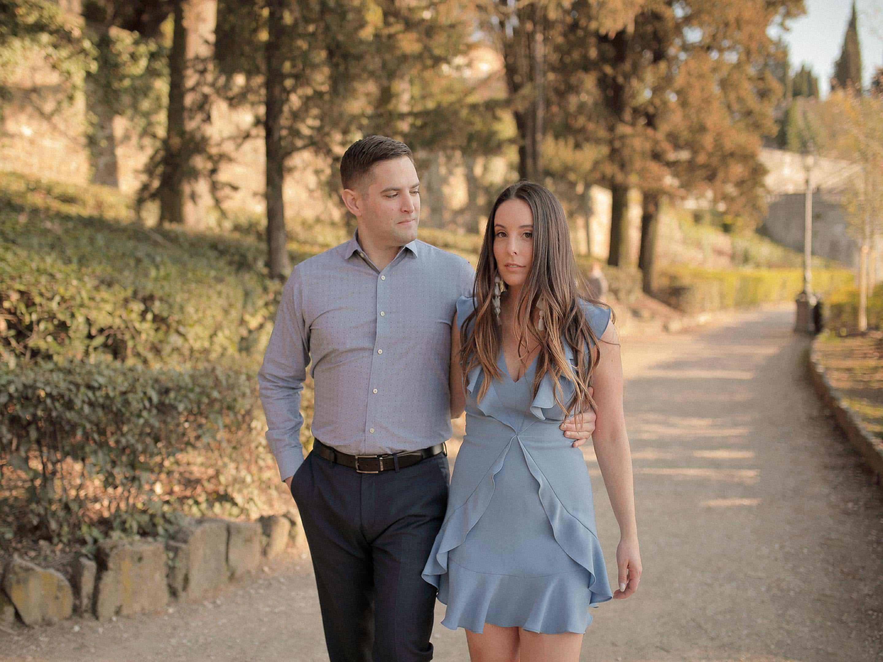 photographer florence