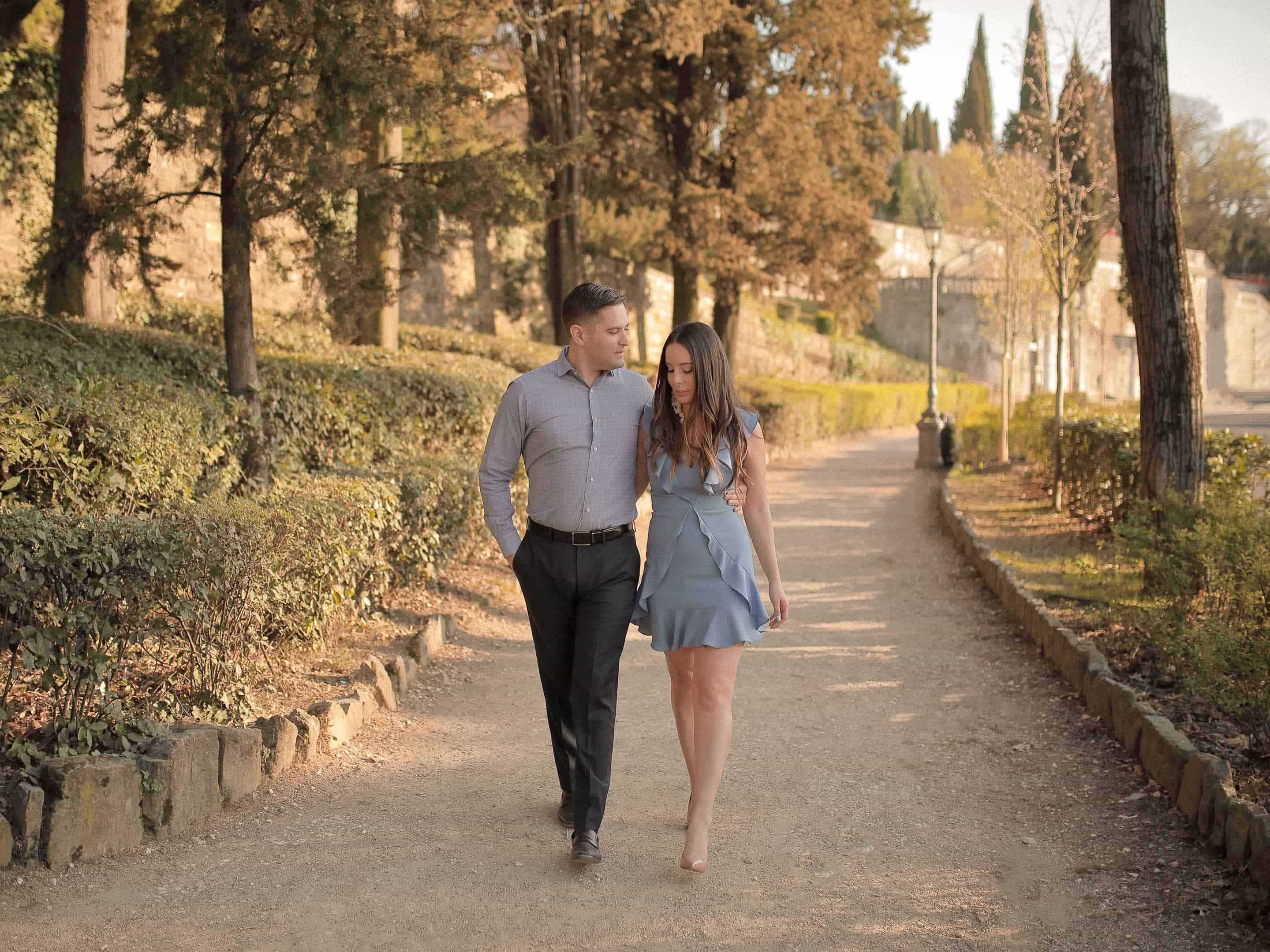 photographer florence