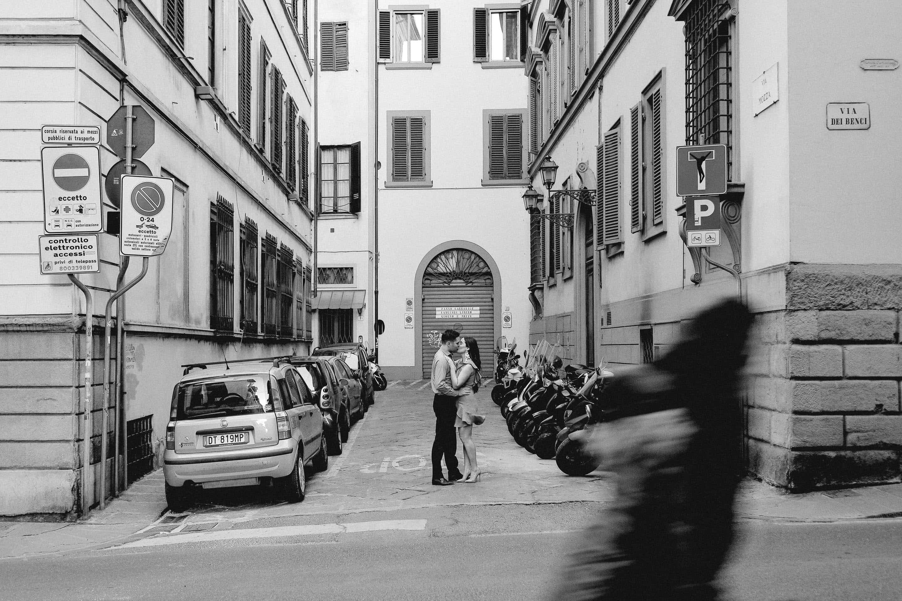 photographer florence