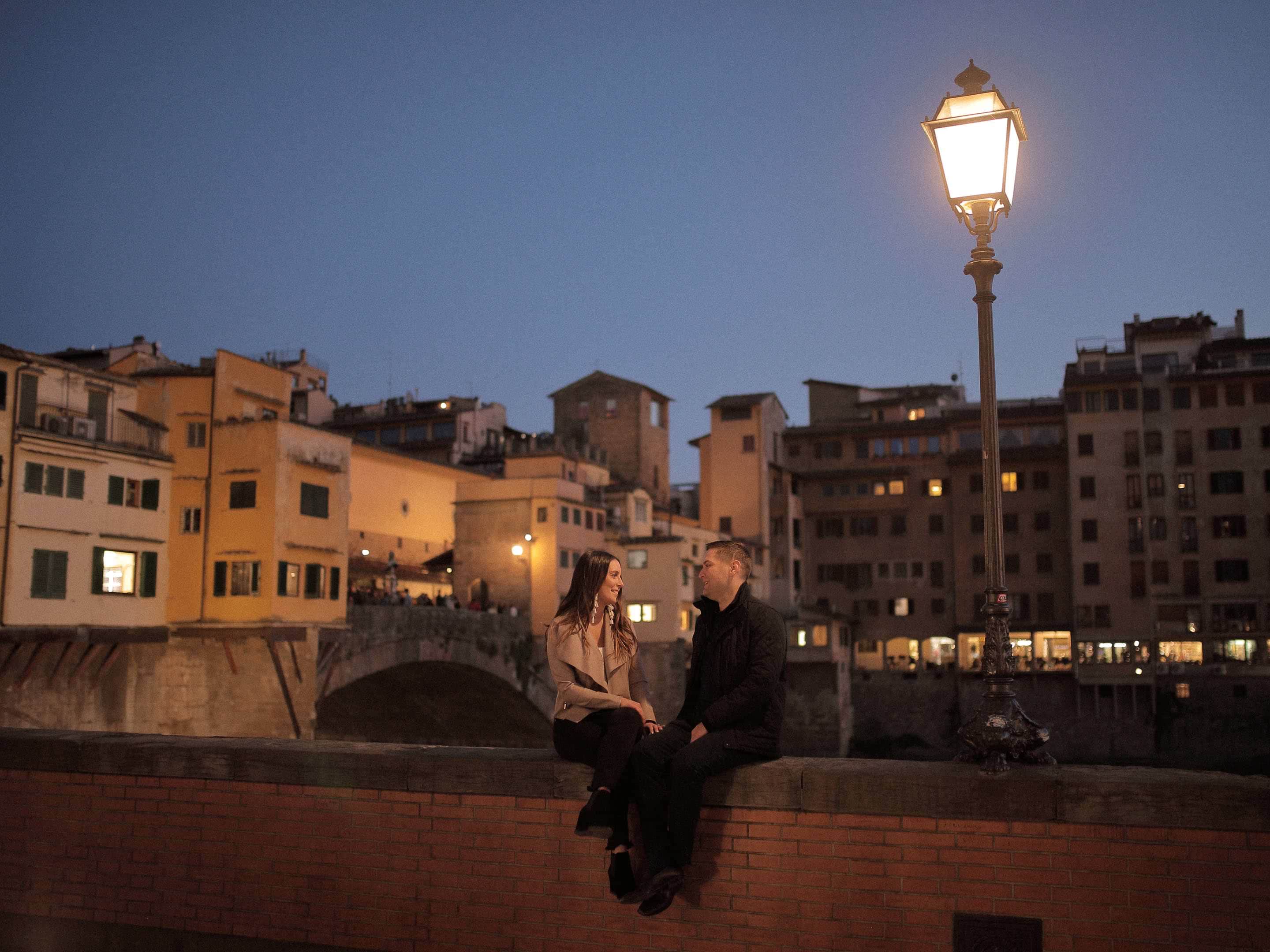 photographer florence