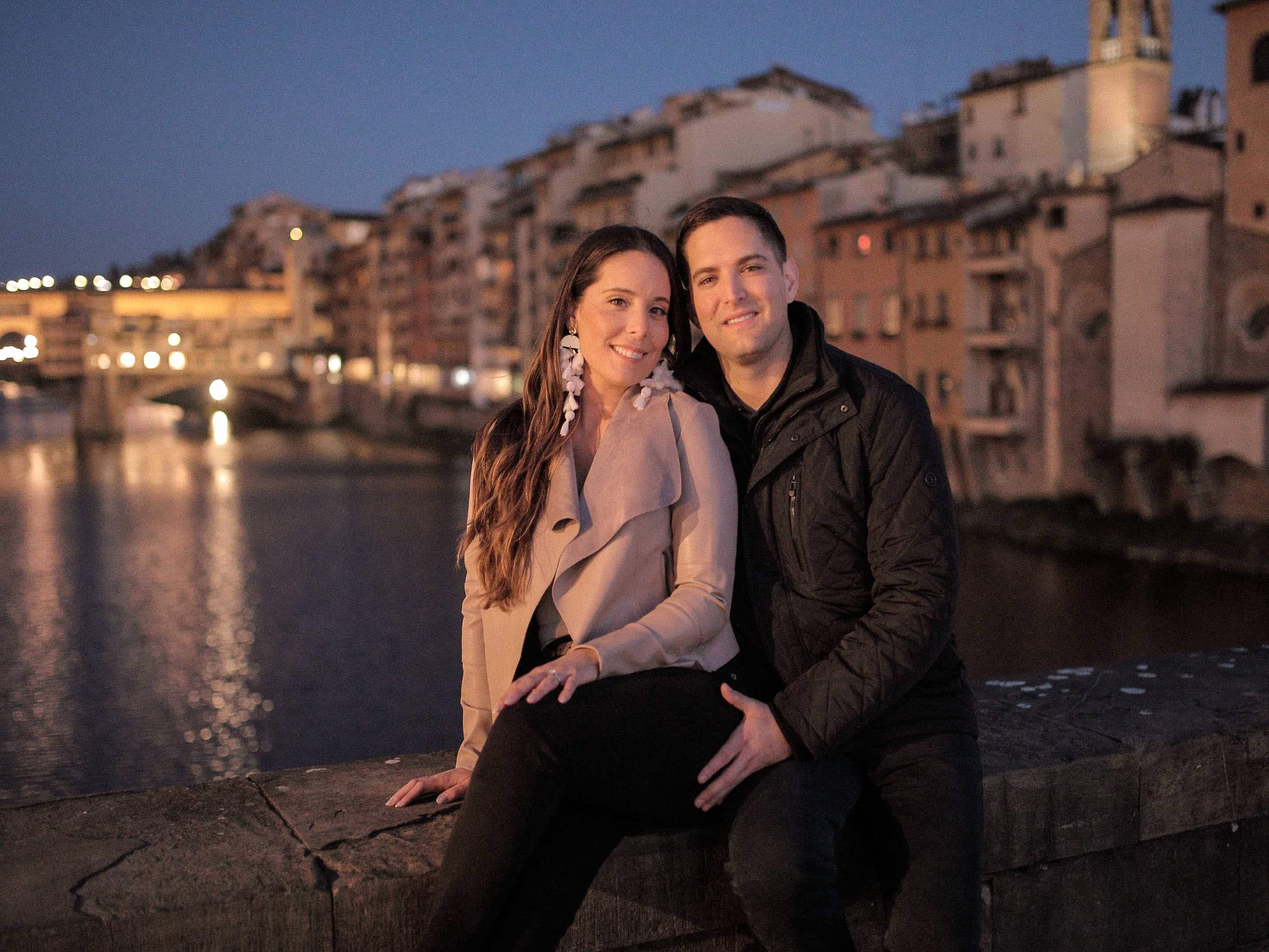 photographer florence