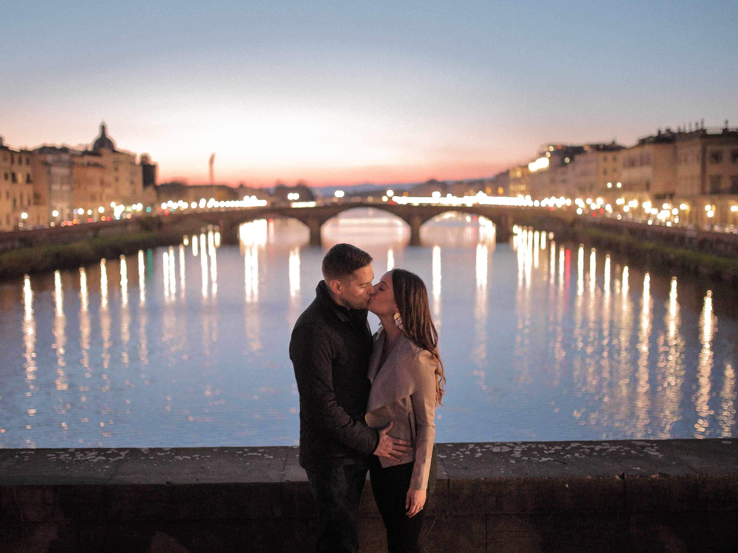 photographer florence