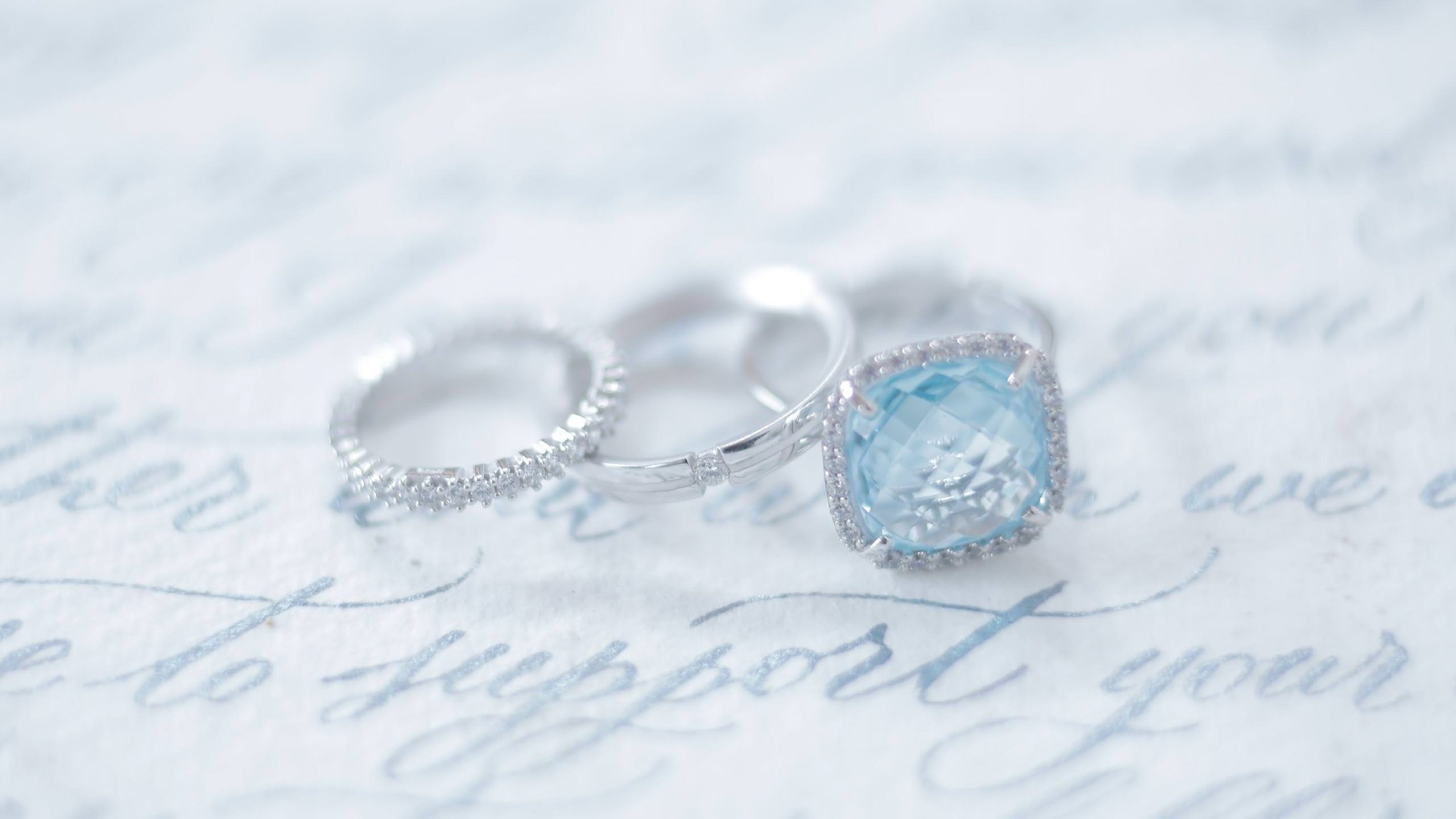 Carrara Bridal Inspo in a Marble Sculpture Studio