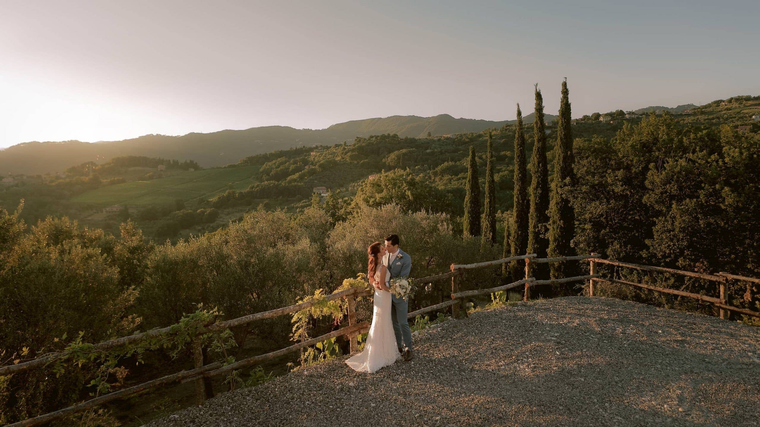 Portofolio PhotographerTuscany.com