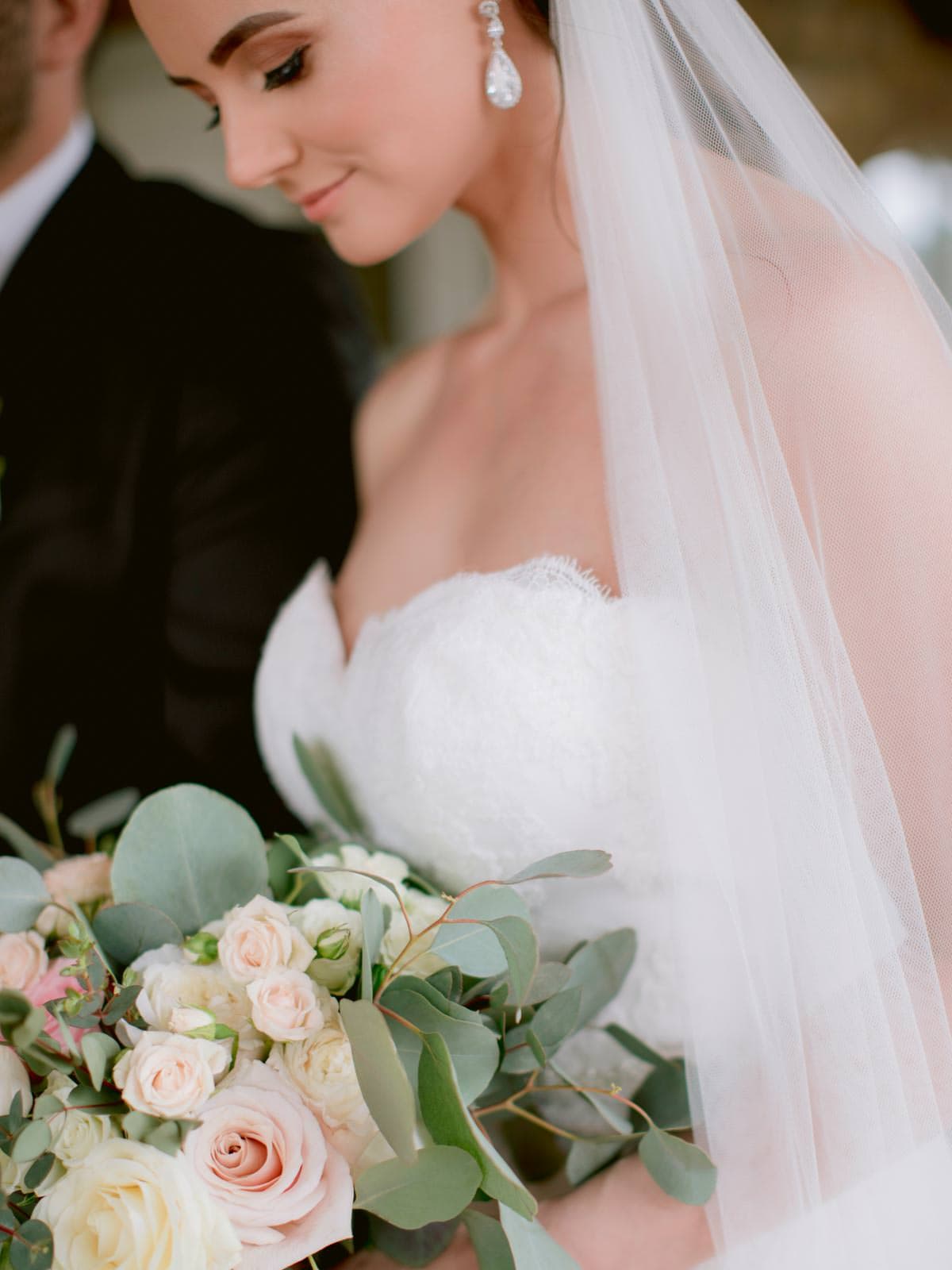 get married in the tuscan countryside