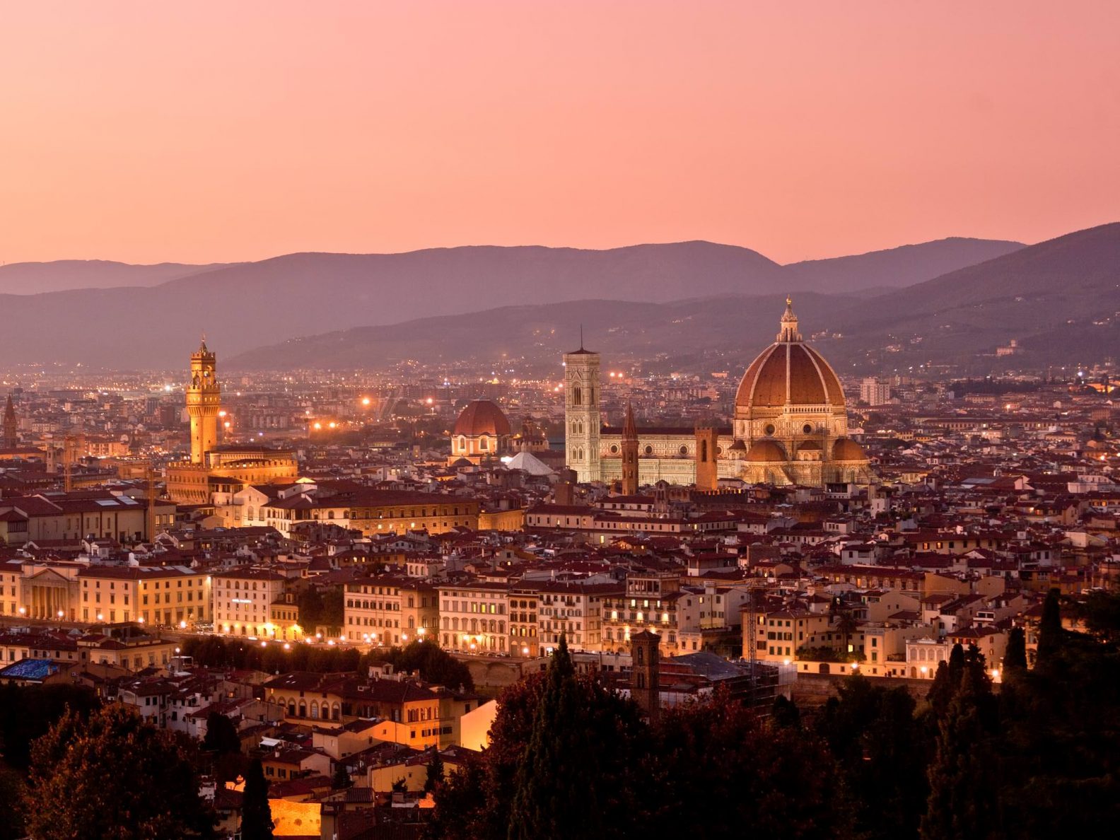 photographer florence