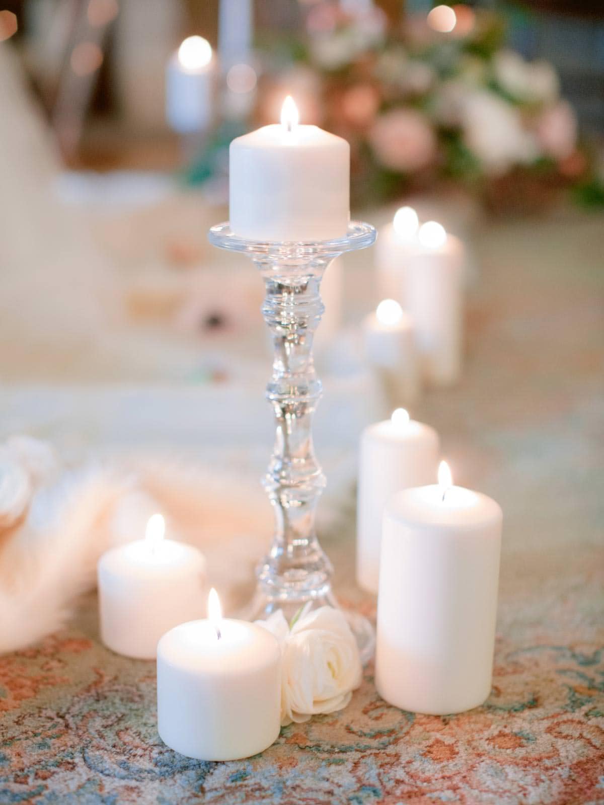 beat wedding photographer in Italy