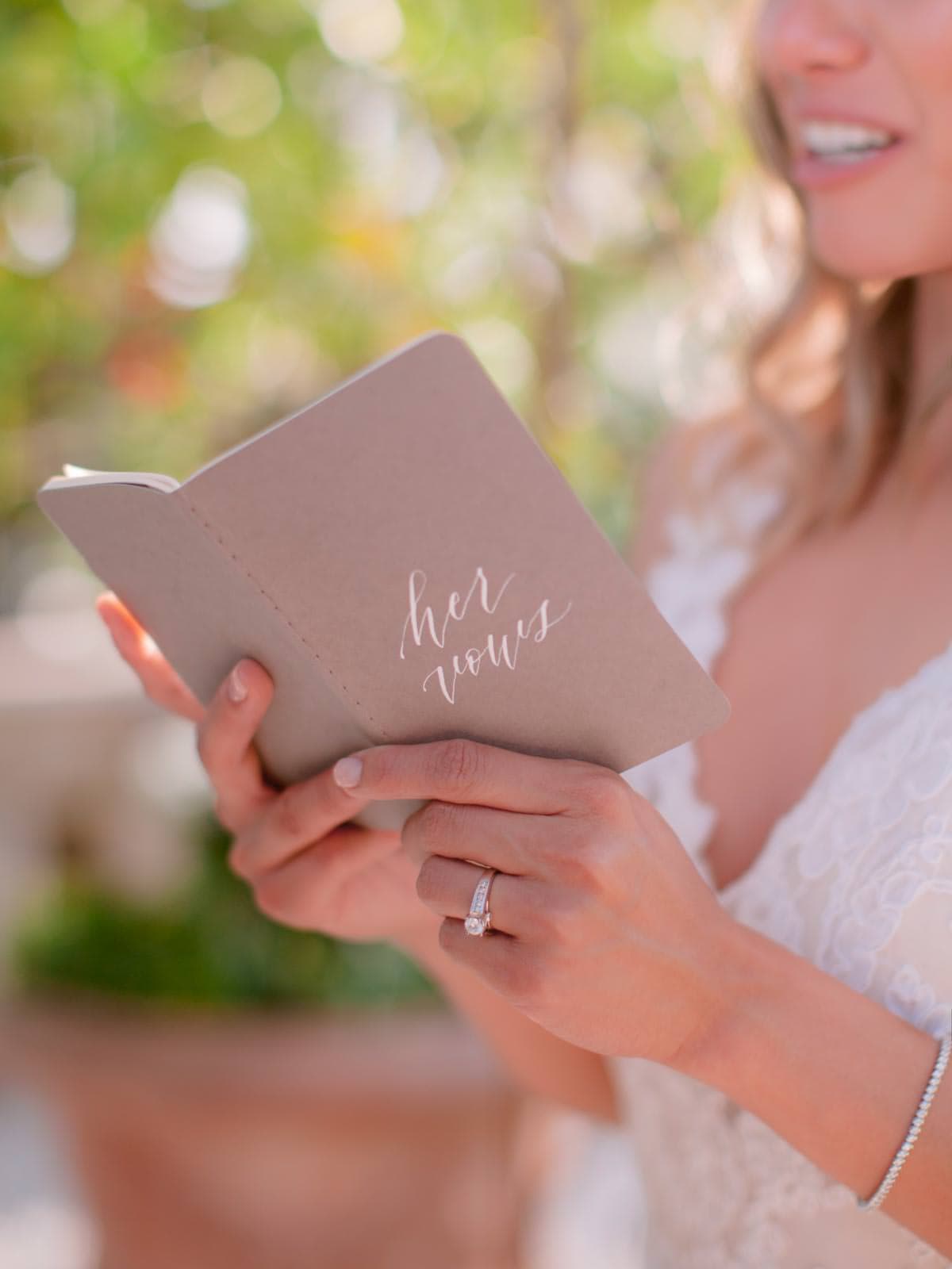 the best wedding photographers in Tuscany