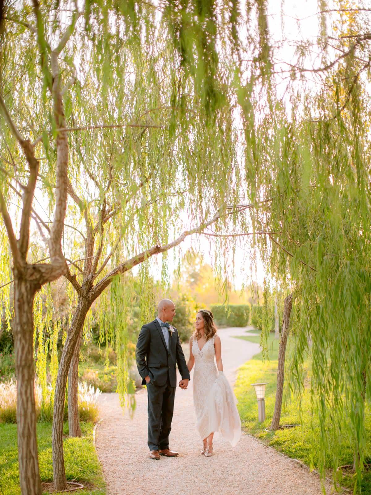 wedding at Borgo Santo Pietro luxury relais in Tuscany