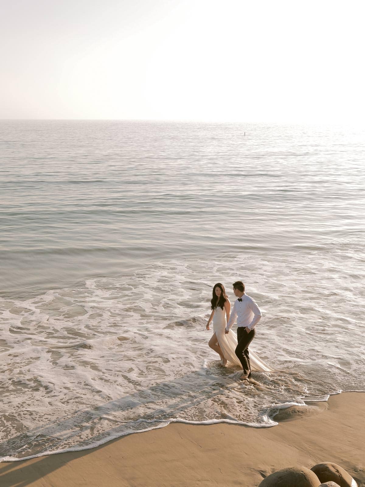 wedding photographer santa barbara